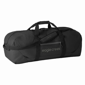 Exclusive Online Discount Eagle Creek No Matter What 90L Duffel Bag