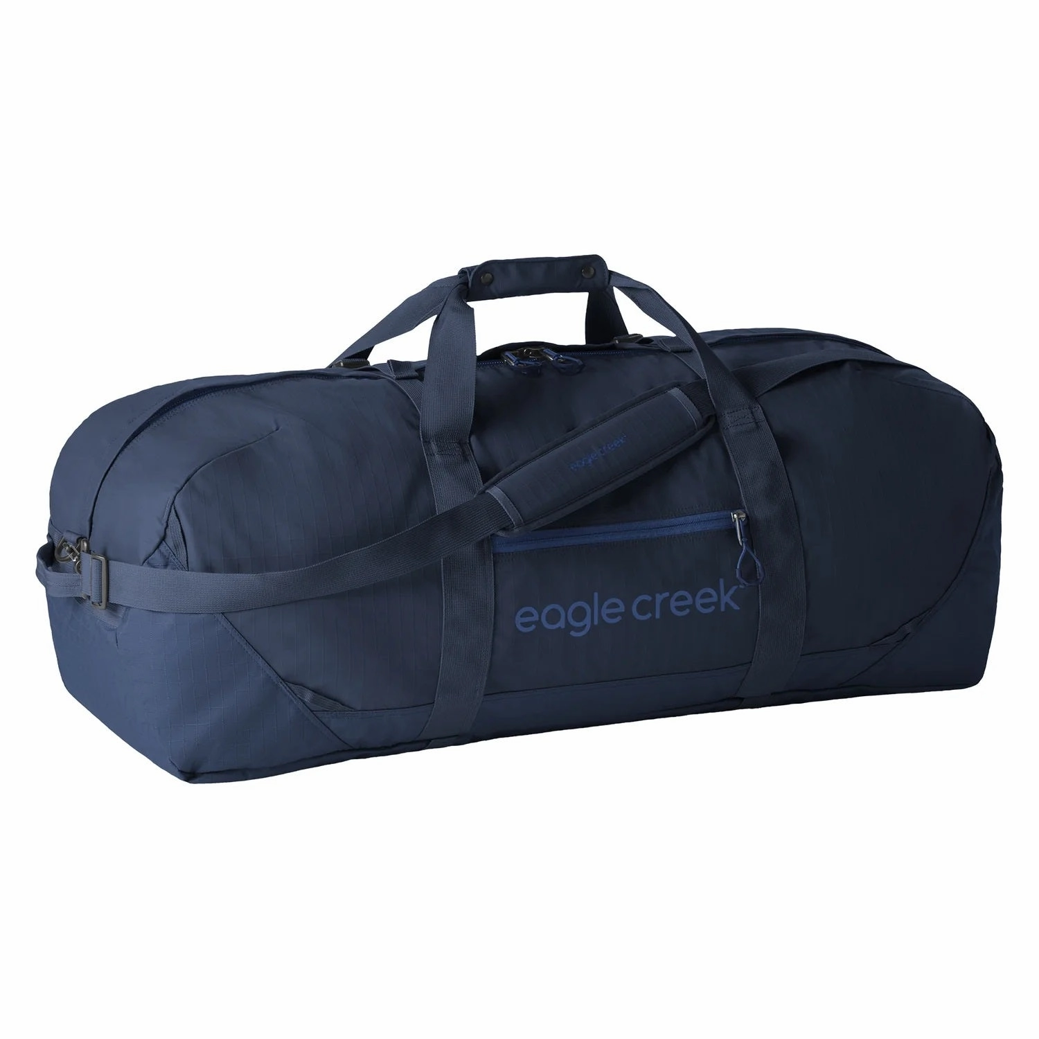 Eagle Creek No Matter What 90L Duffel Bag Best Deal Online Surprise Discount Today