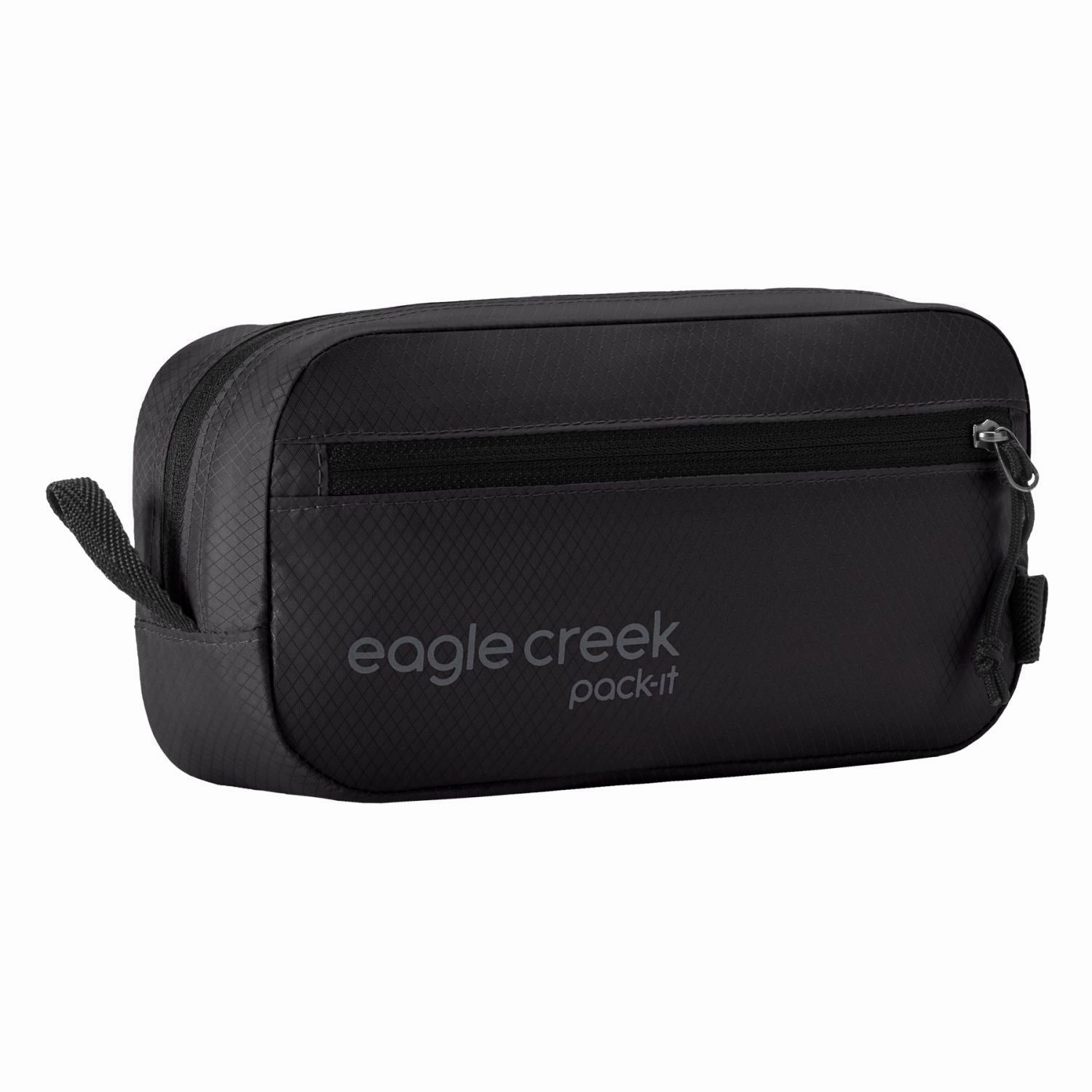Eagle Creek Pack-It Isolate Quick Trip Xs V2 Exclusive Savings Event Todays Hot Savings