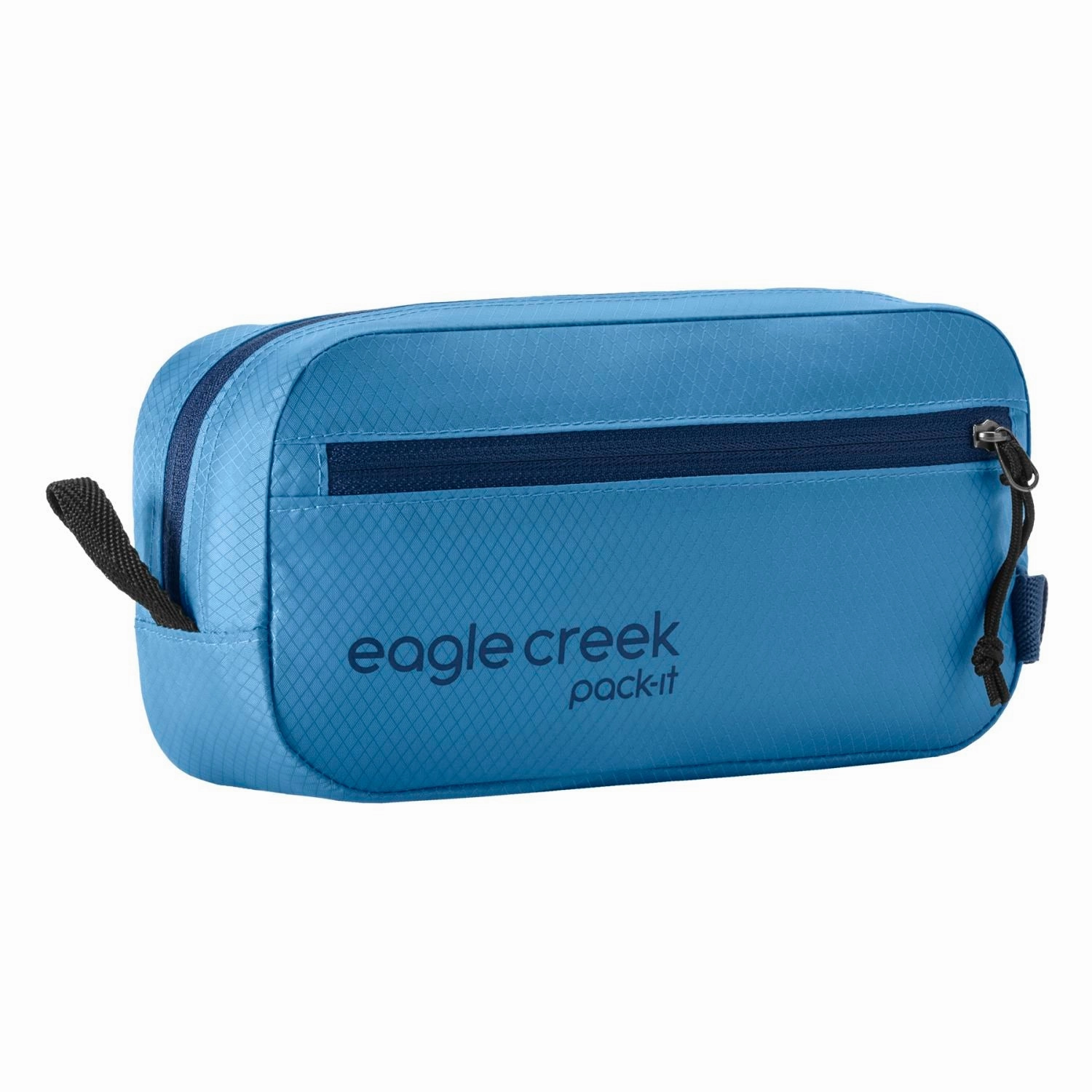 Eagle Creek Pack-It Isolate Quick Trip Xs V2 Mega Savings Now