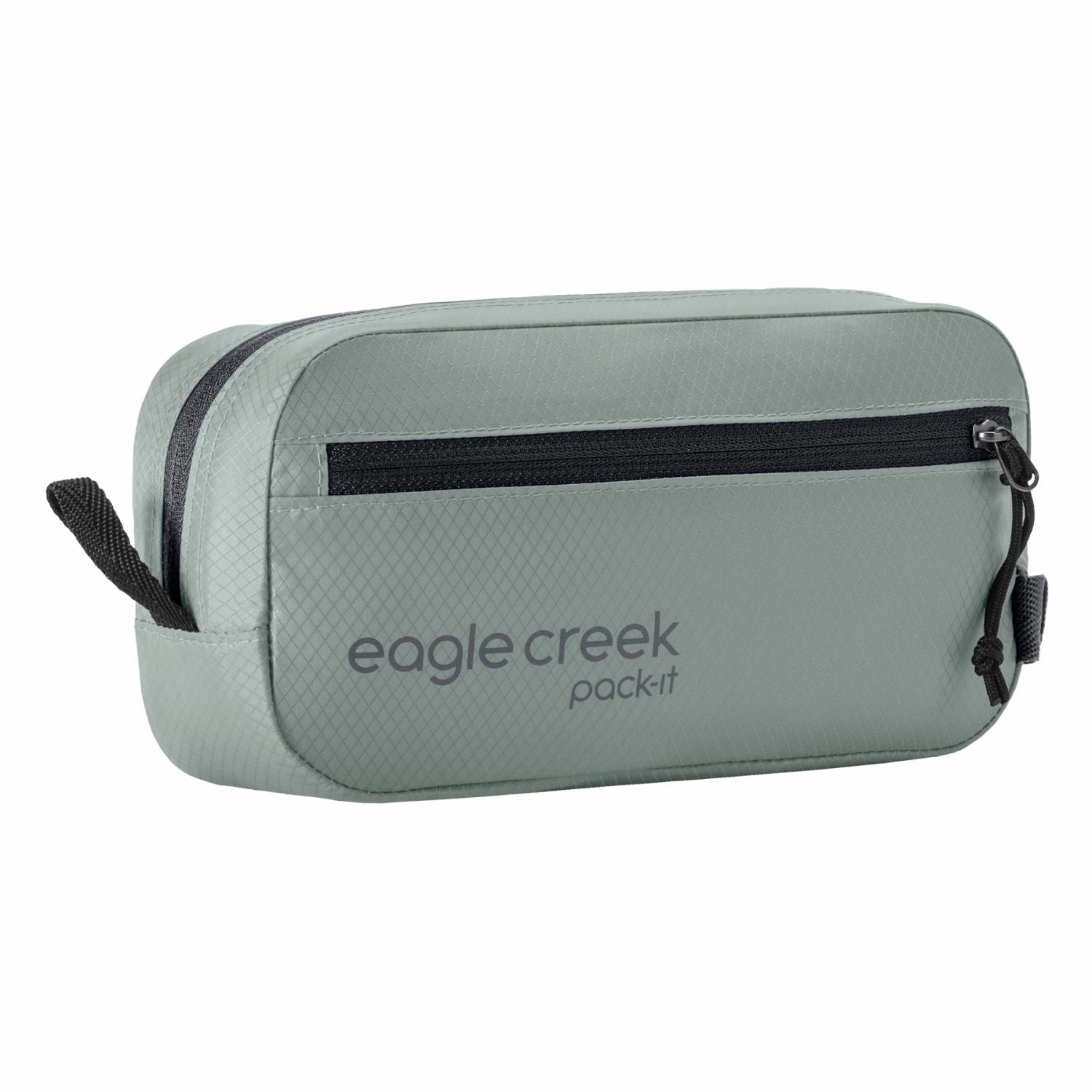 Eagle Creek Pack-It Isolate Quick Trip Xs V2 Exclusive Online Offer
