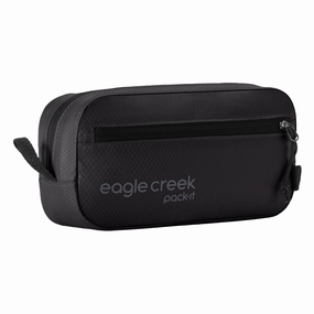Eagle Creek Pack-It Isolate Quick Trip Xs V2 Exclusive Savings Event Todays Hot Savings