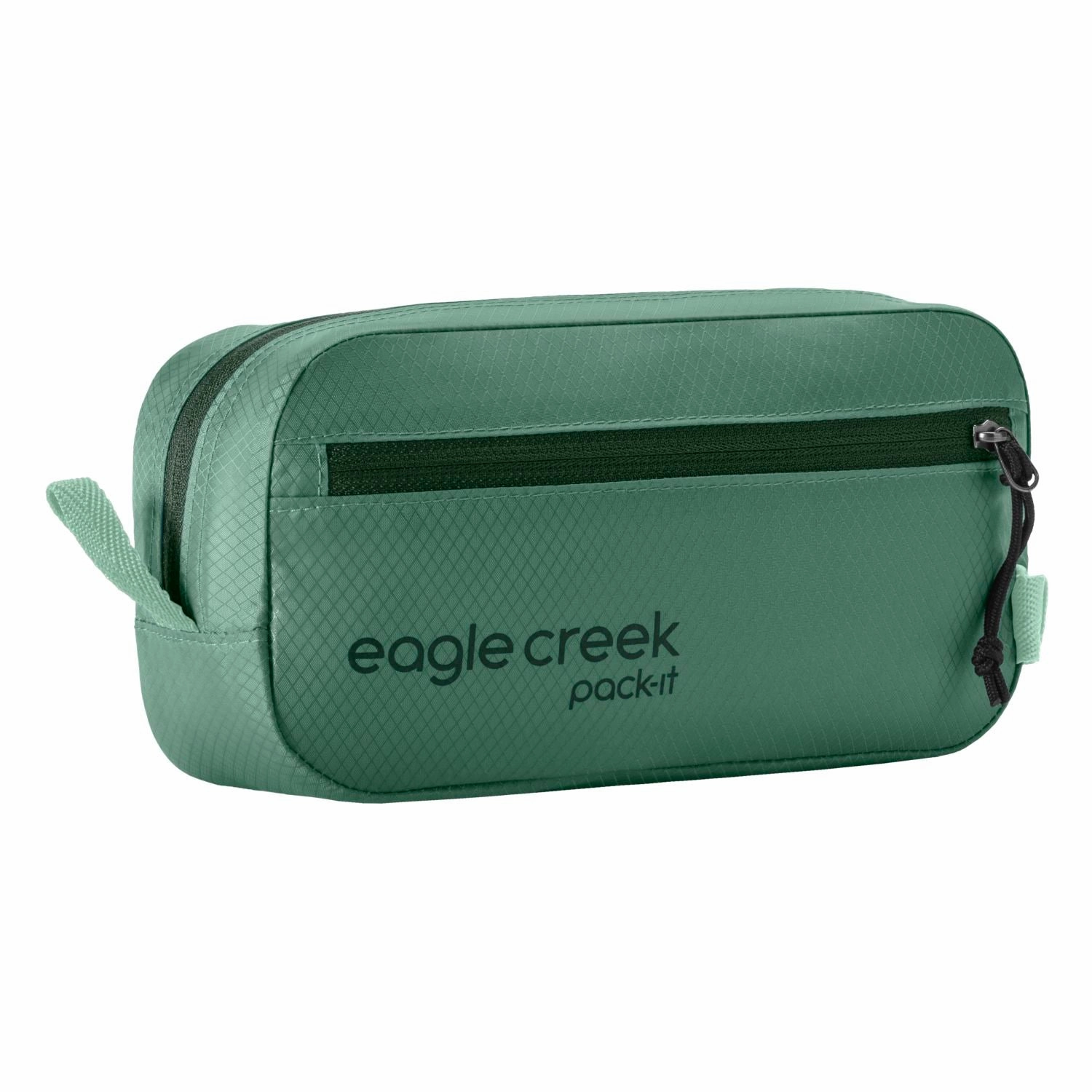 Hot Sale Today Eagle Creek Pack-It Isolate Quick Trip Xs V2