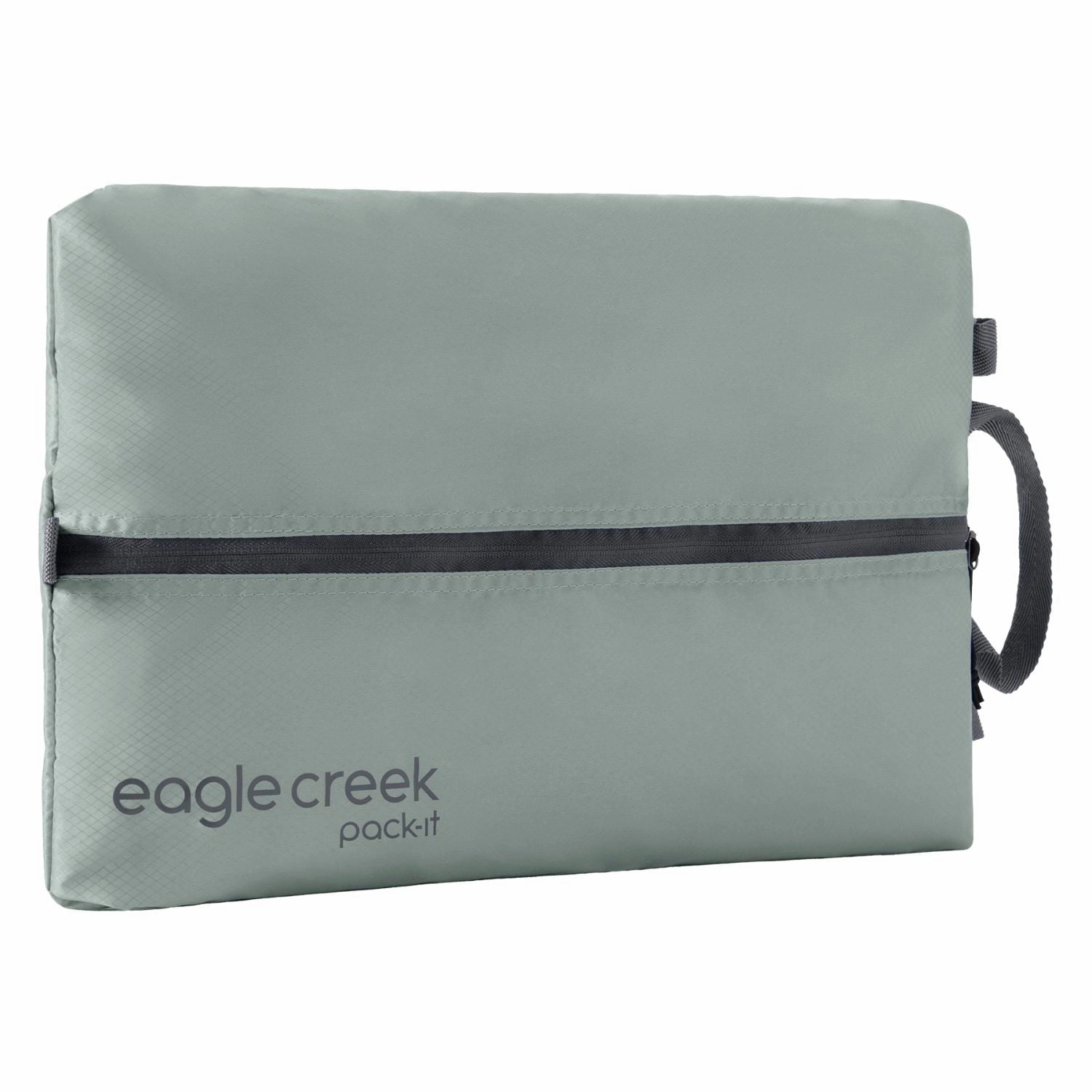 Eagle Creek Pack-It Isolate Shoe Sack V2 Gift Ideas Galore Best Price Today