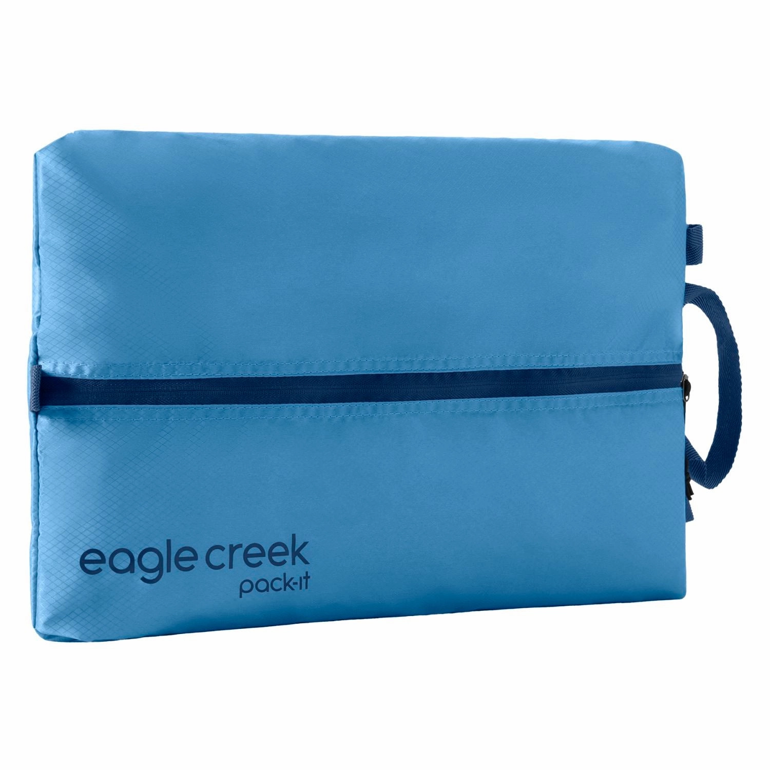 Eagle Creek Pack-It Isolate Shoe Sack V2 Clearance Steal Today Sweet Deal Today