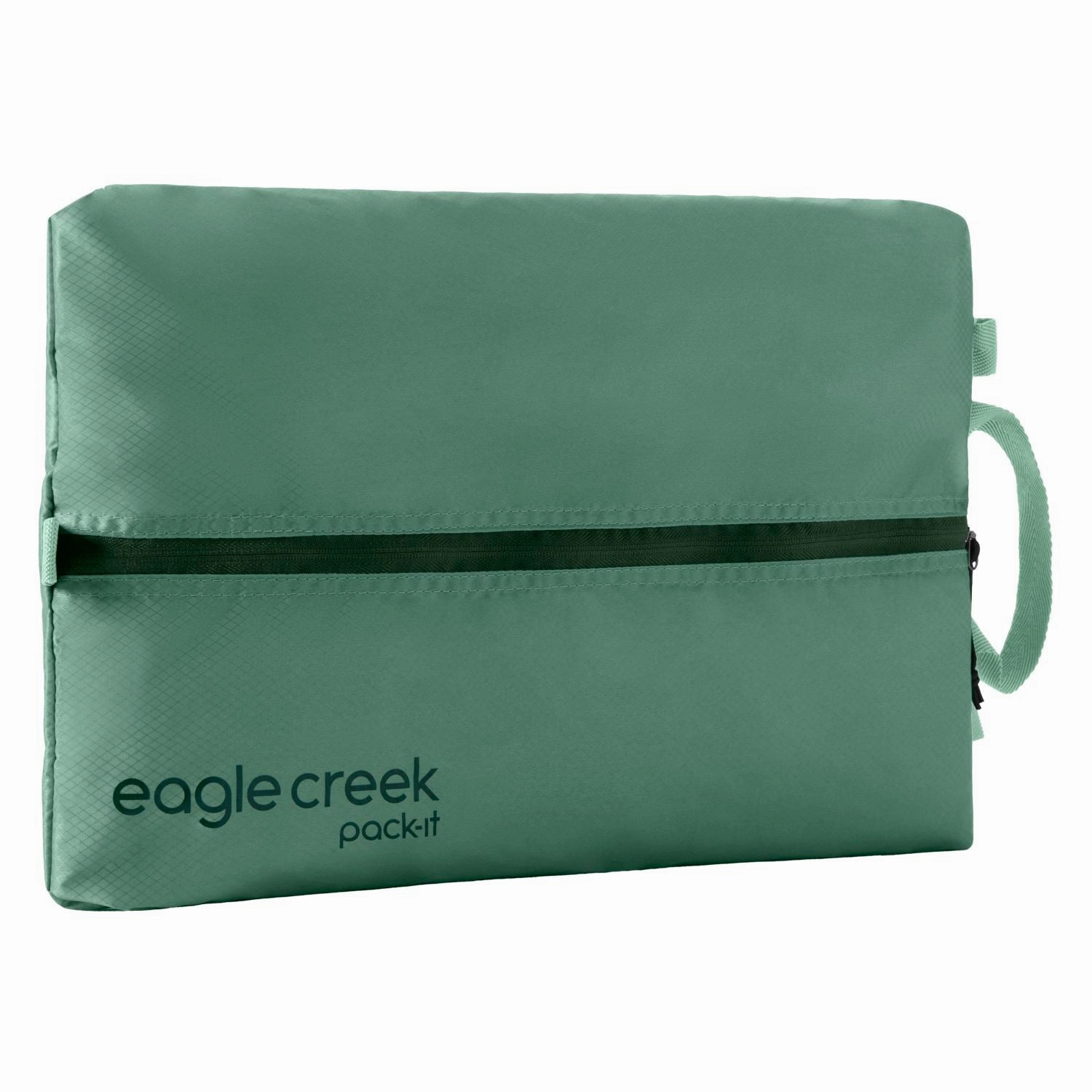 Eagle Creek Pack-It Isolate Shoe Sack V2 Trending Deals Today Hot Deal Alert