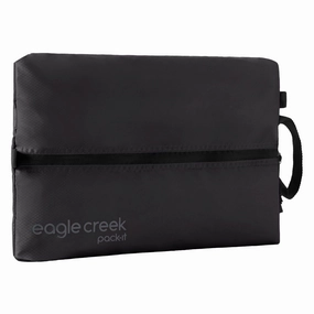 Eagle Creek Pack-It Isolate Shoe Sack V2 Exclusive Hot Pick Grab It Now