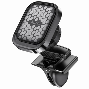 Daily Deal Frenzy Hoco S49 Fuerte Series Magnetic For Air Outlet Car Holder