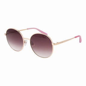 Ladies' Sunglasses Ted Baker Tb1744 54401 Todays Special Savings Online Exclusive Savings