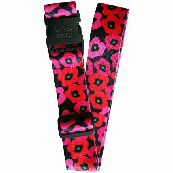 Luggage Strap Todays Trending Deals