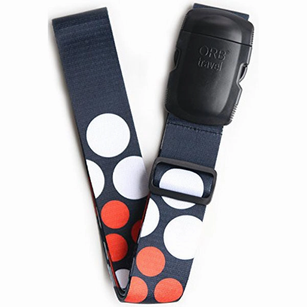 Luggage Strap Special Surprise Sale