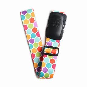 Luggage Strap Daily Hot Deal