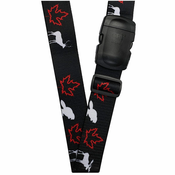 Luggage Strap Best Deal Alert Today Only Offer