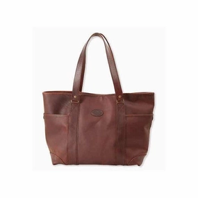 Melvill & Moon Leather Dar Es Salaam Day Bag Shop Grab Now Todays Special Picks