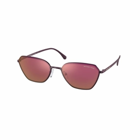 Men'S Sunglasses Michael Kors Mk1081-1125D0  56 Mm Online Deal Frenzy Price Drop Alert
