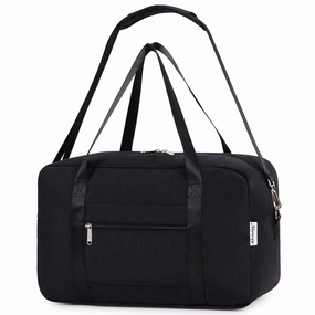 Narwey Foldable Travel Bag For Ryanair Airlines -  Nw3302 Limited Stock Deals Hot Pick Deal