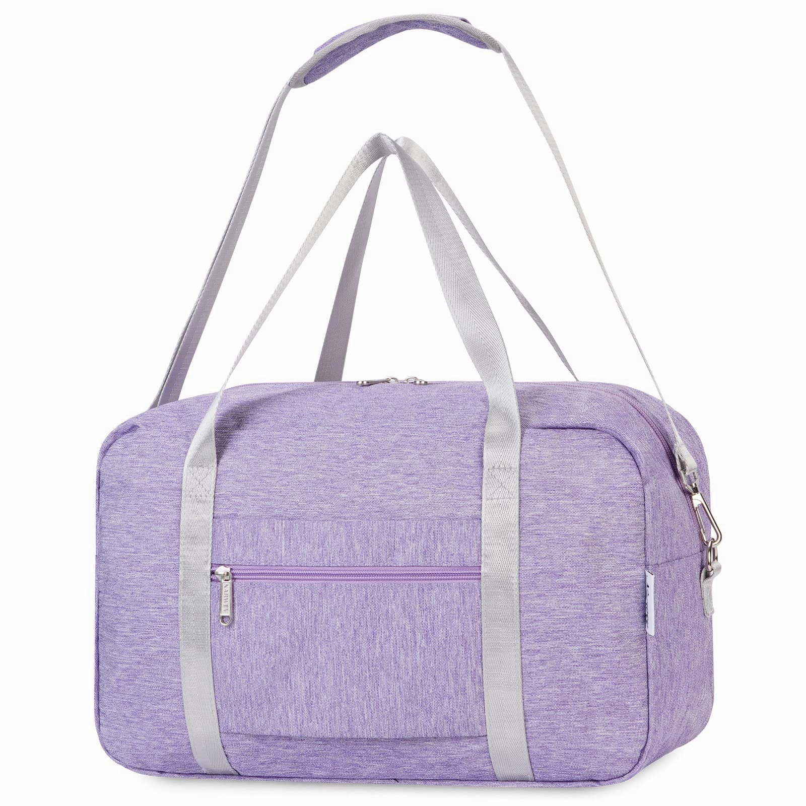 Narwey Foldable Travel Bag For Ryanair Airlines -  Nw3302 Best Deal Alert Grab Save Today