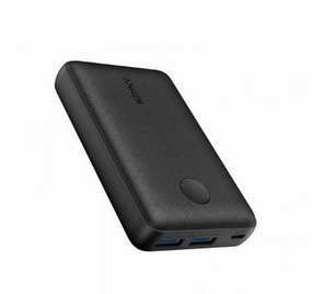 Anker Powercore Select 10000Mah (12W) Price Drop Today MustHave Deals