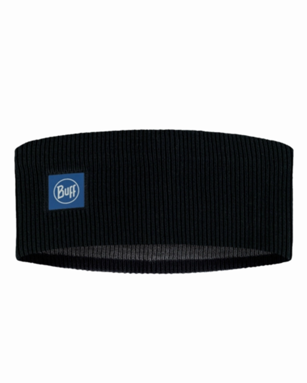 Trending Today Steal Weekend Specials Buff Crossknit Headband