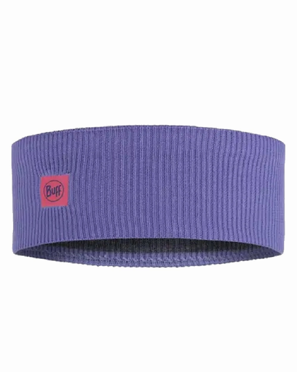 Best Deal Online Special Offer Inside Buff Crossknit Headband