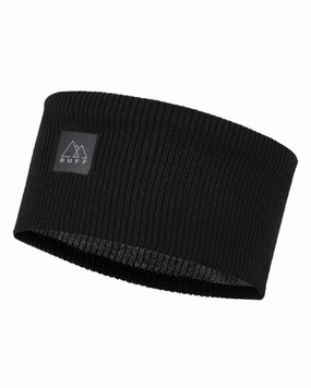 Buff Crossknit Headband Special Deals Online