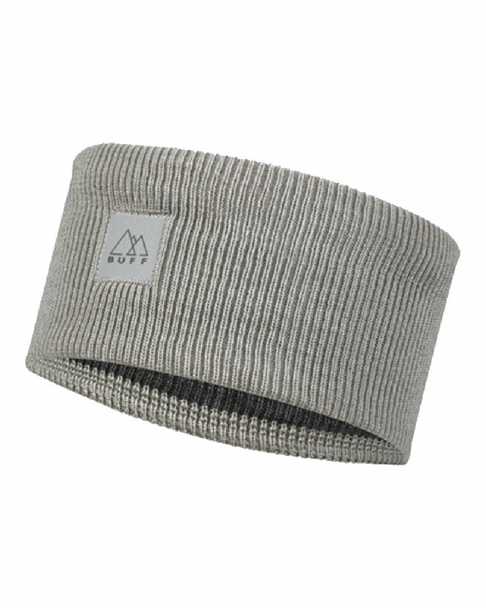 Today Only Savings MustHave Deals Buff Crossknit Headband