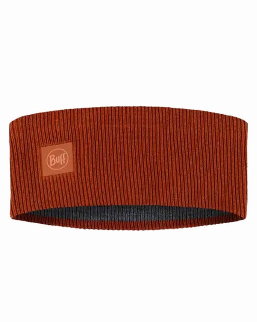 Perfect Gift Sale Hot Sale Today Buff Crossknit Headband