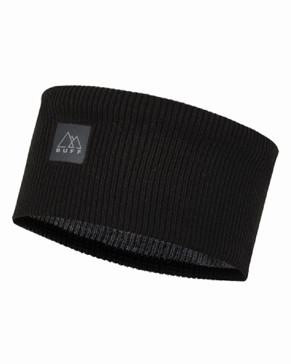 Buff Crossknit Headband GiftWorthy Sale