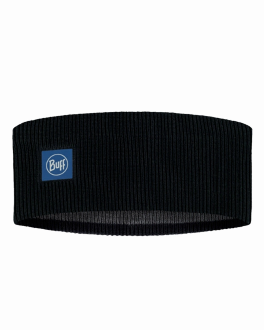 Special Deals Online Today Only Special Buff Crossknit Headband