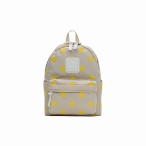 Grab It Before Gone Exclusive Deal Inside Cilocala Star Print Backpack Small