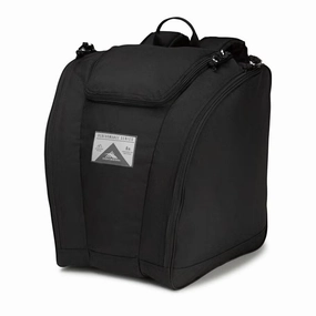 Clearance Sale Todays Mega Savings High Sierra Performance Series Trapezoid Ski/Snowboard Boot Bag