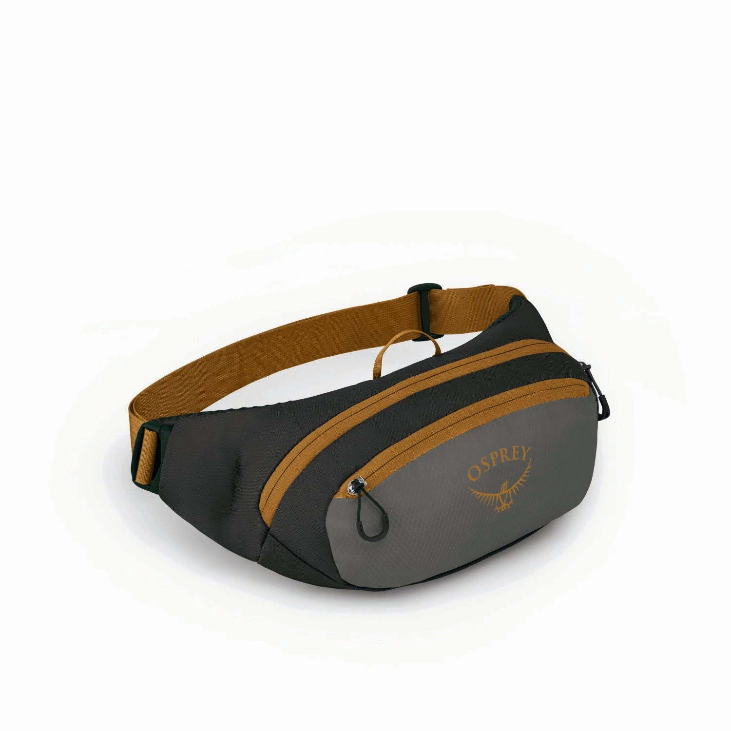 Osprey Daylite Waist Pack Clearance Steal Today Weekend Flash Offer