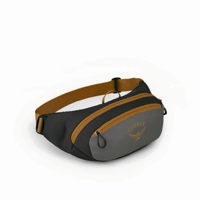Osprey Daylite Waist Pack Clearance Steal Today Weekend Flash Offer