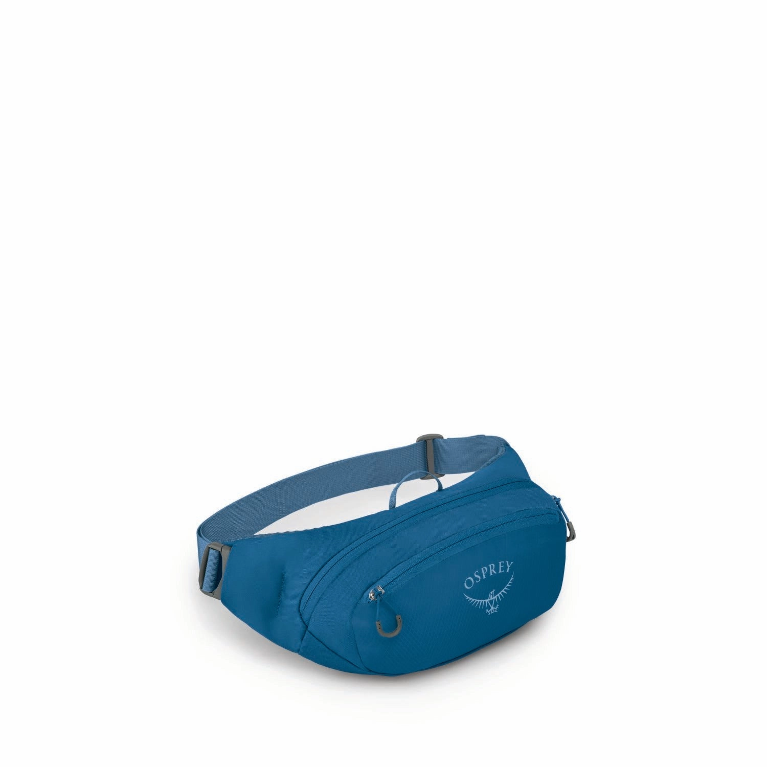 Flash Discount Today Online Exclusive Deal Osprey Daylite Waist Pack