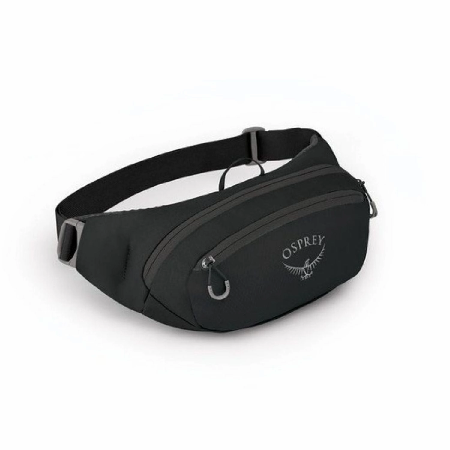 Osprey Daylite Waist Pack Special Savings Today Dont Wait Save
