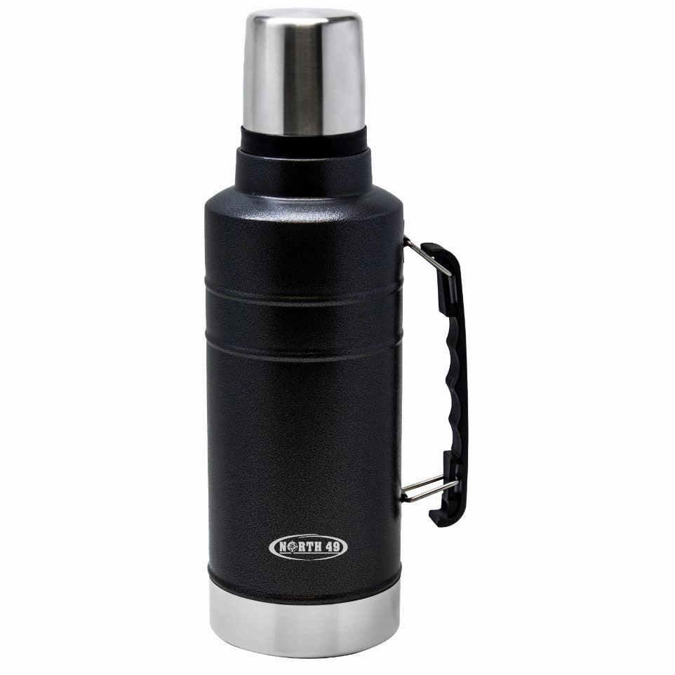 Hot Pick Deal Stainless Steel Insulated Bottle 60 Oz