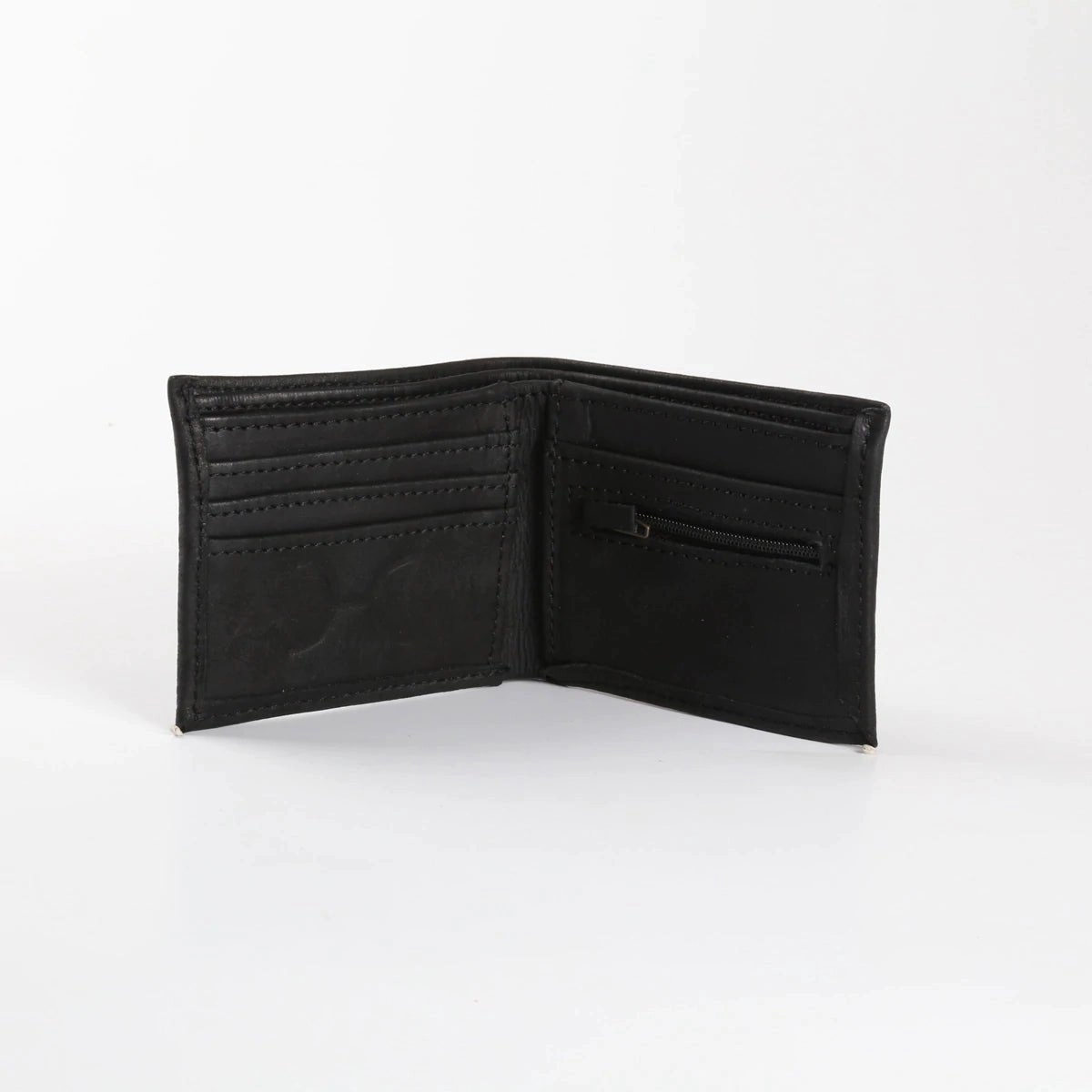 Exclusive Hot Pick Thandana Mens Leather Wallet