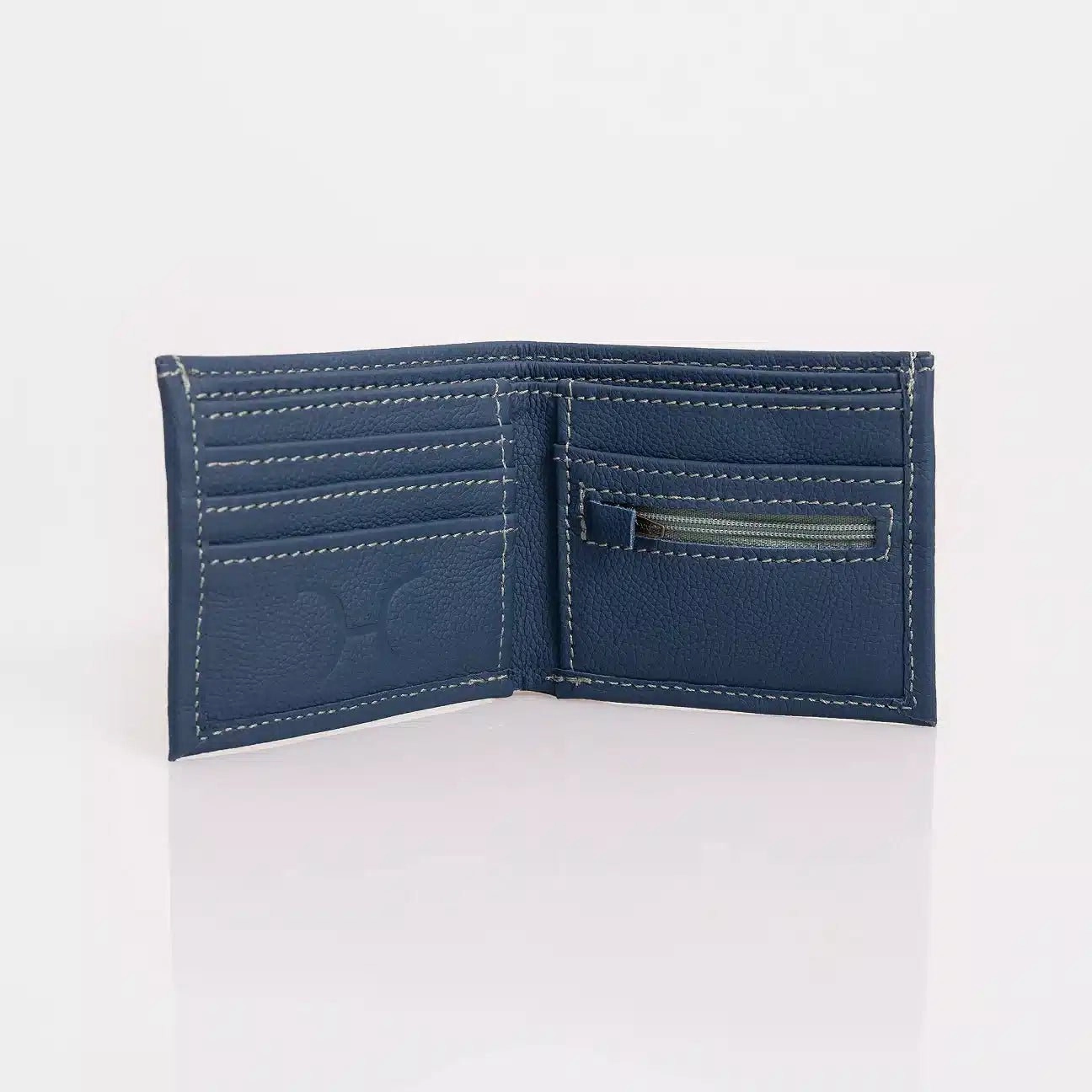 Thandana Mens Leather Wallet Shop Smart Deals Todays Hot Savings