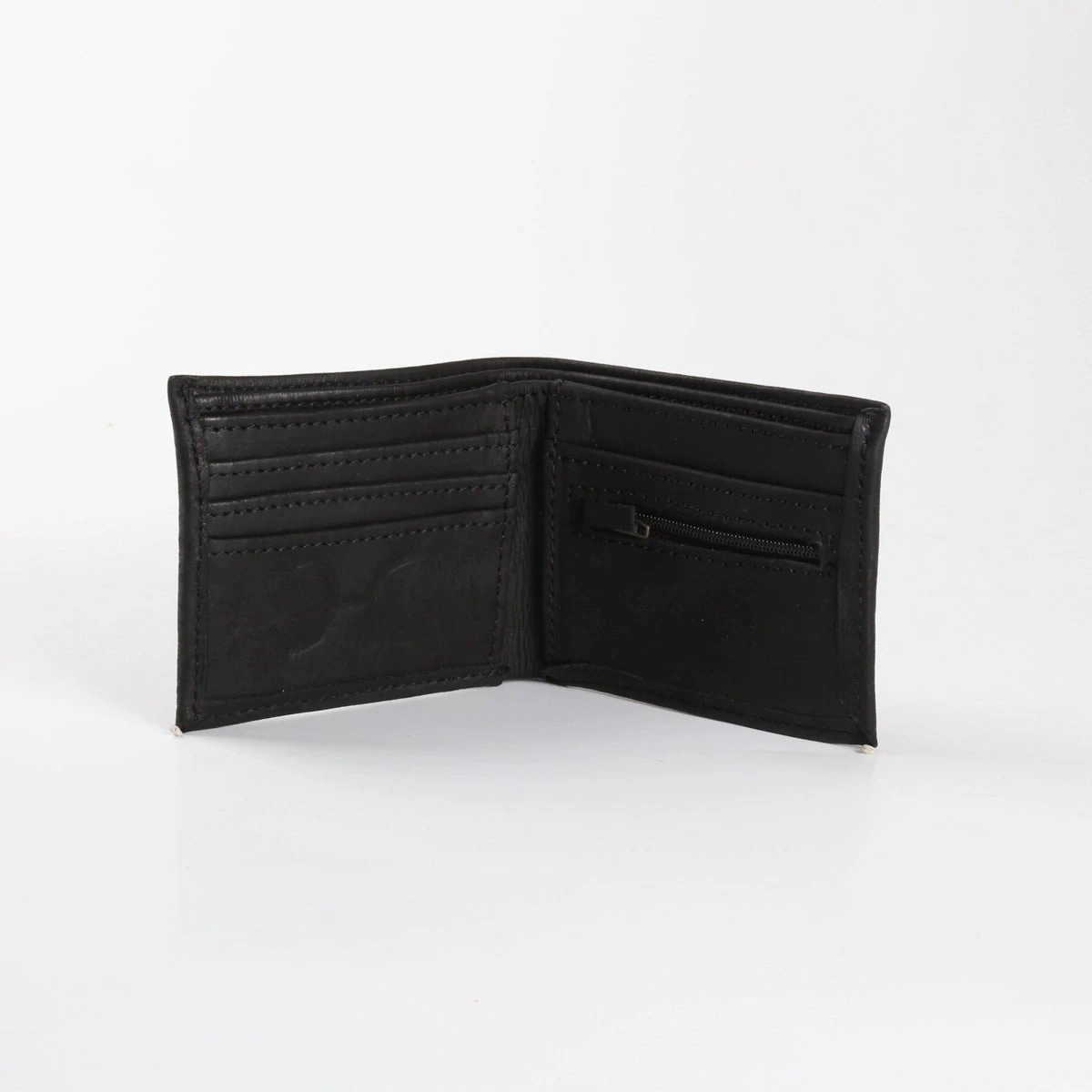 Thandana Mens Leather Wallet Grab Save Today