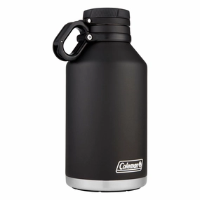 64 Oz Insulated Water Bottle Mega Online Discount