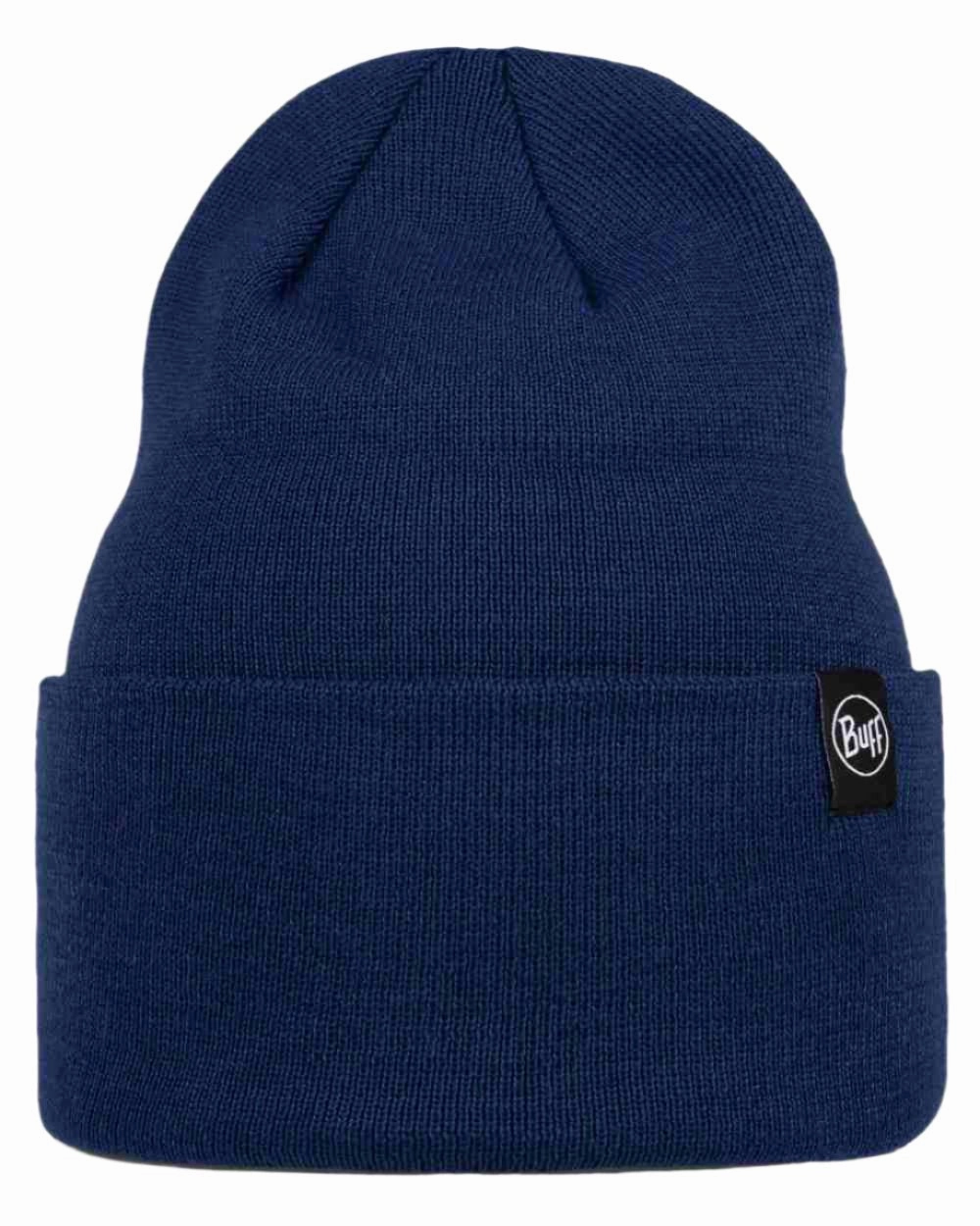 Limited Stock Deals Trending Savings Now Buff Lilon Knitted Beanie