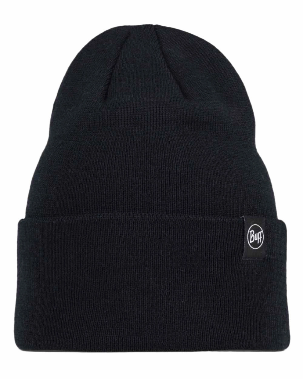 Surprise Offer Now Save Today Event Buff Lilon Knitted Beanie