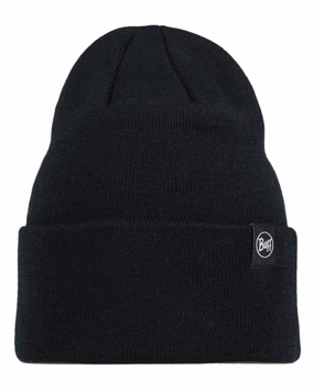 Surprise Offer Now Save Today Event Buff Lilon Knitted Beanie