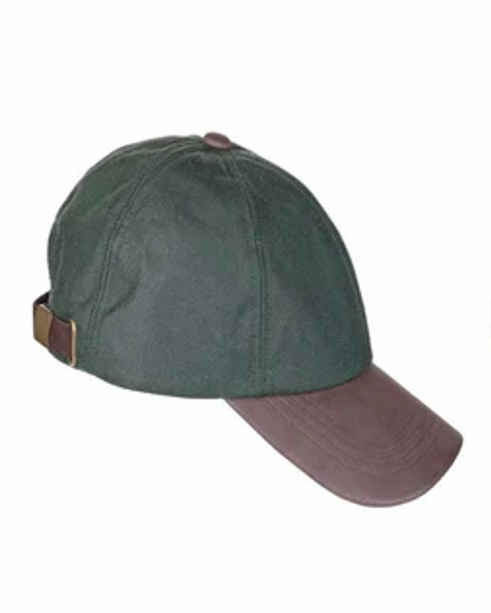 Heather Brora Drywax Baseball Cap Today Only Hot Pick Mega Savings Now