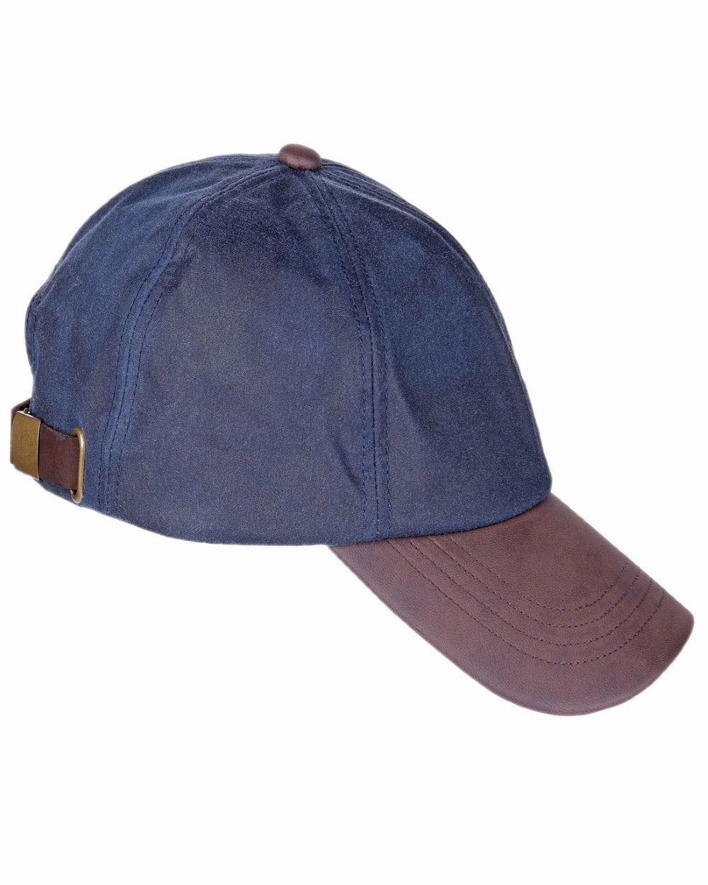 Heather Brora Drywax Baseball Cap Today Only Hot Sale Special Deal Frenzy