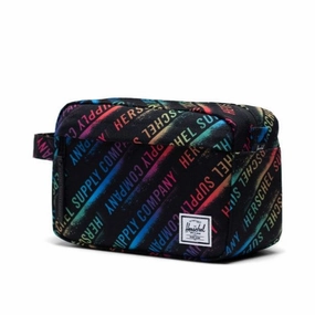 Hot Offer Frenzy Herschel Supply Co. Chapter Travel Kit