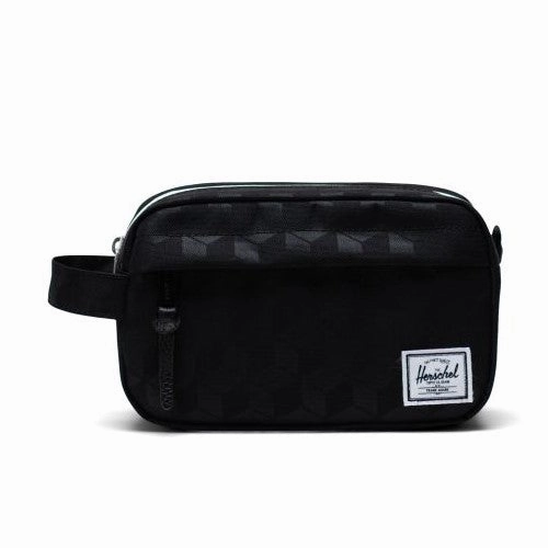 Steal Todays Offer Herschel Supply Co. Chapter Travel Kit