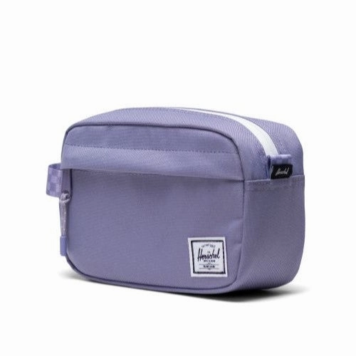 Big Hot Sale Todays Special Picks Herschel Supply Co. Chapter Travel Kit
