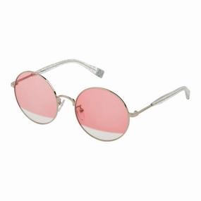 Ladies' Sunglasses Furla Sfu235-560579  56 Mm Dont Miss This Steal