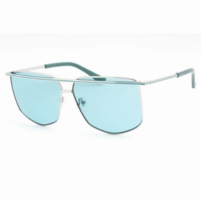 Shop Save Big Ladies' Sunglasses Guess Gu7851-10V  63 Mm
